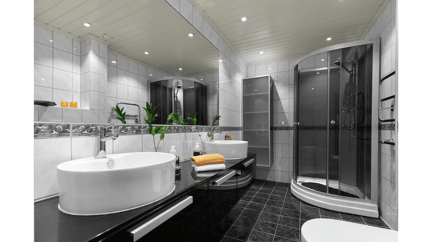 Natural Stone vs Quartz: Making the Right Choice