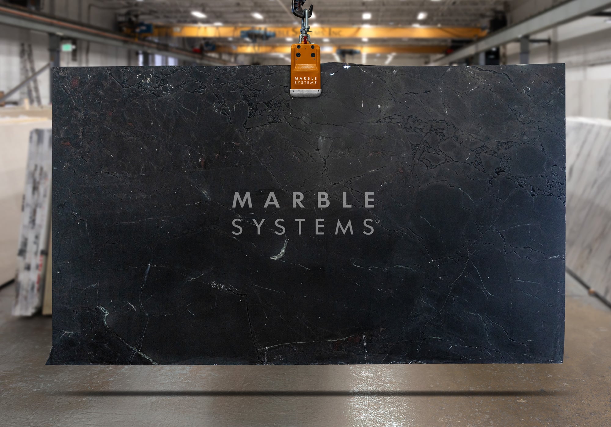 Negresco Textured Quartzite - Premium product showcase