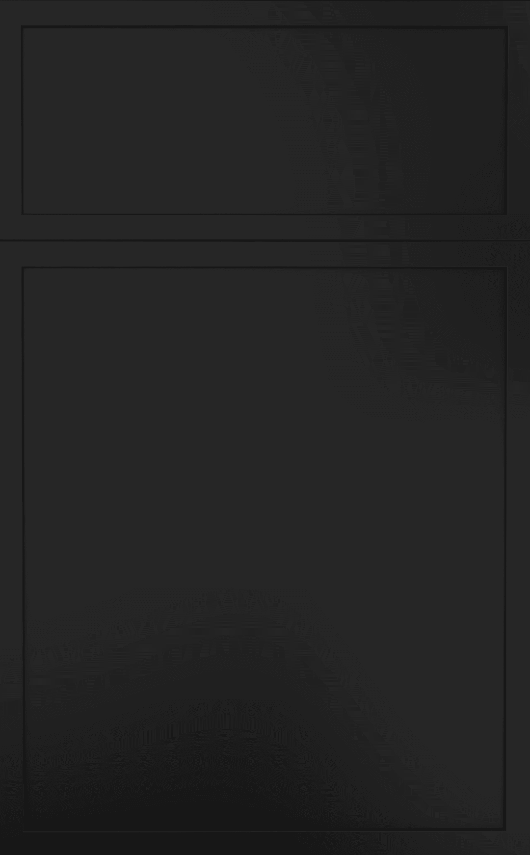 Imperial / Madison / Midnight - Premium product showcase