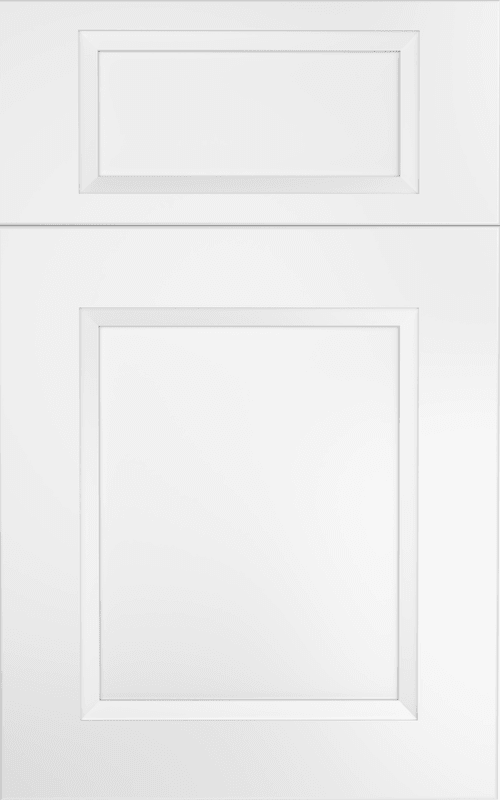 Imperial / Bergen / Latte - Premium product showcase