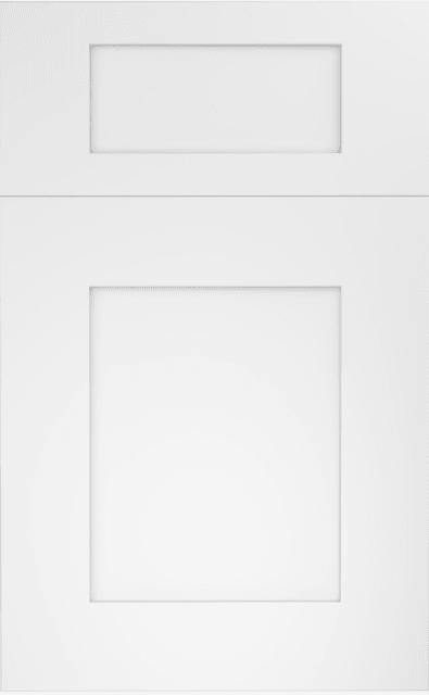 Prestige / Dover / Latte - Premium product showcase