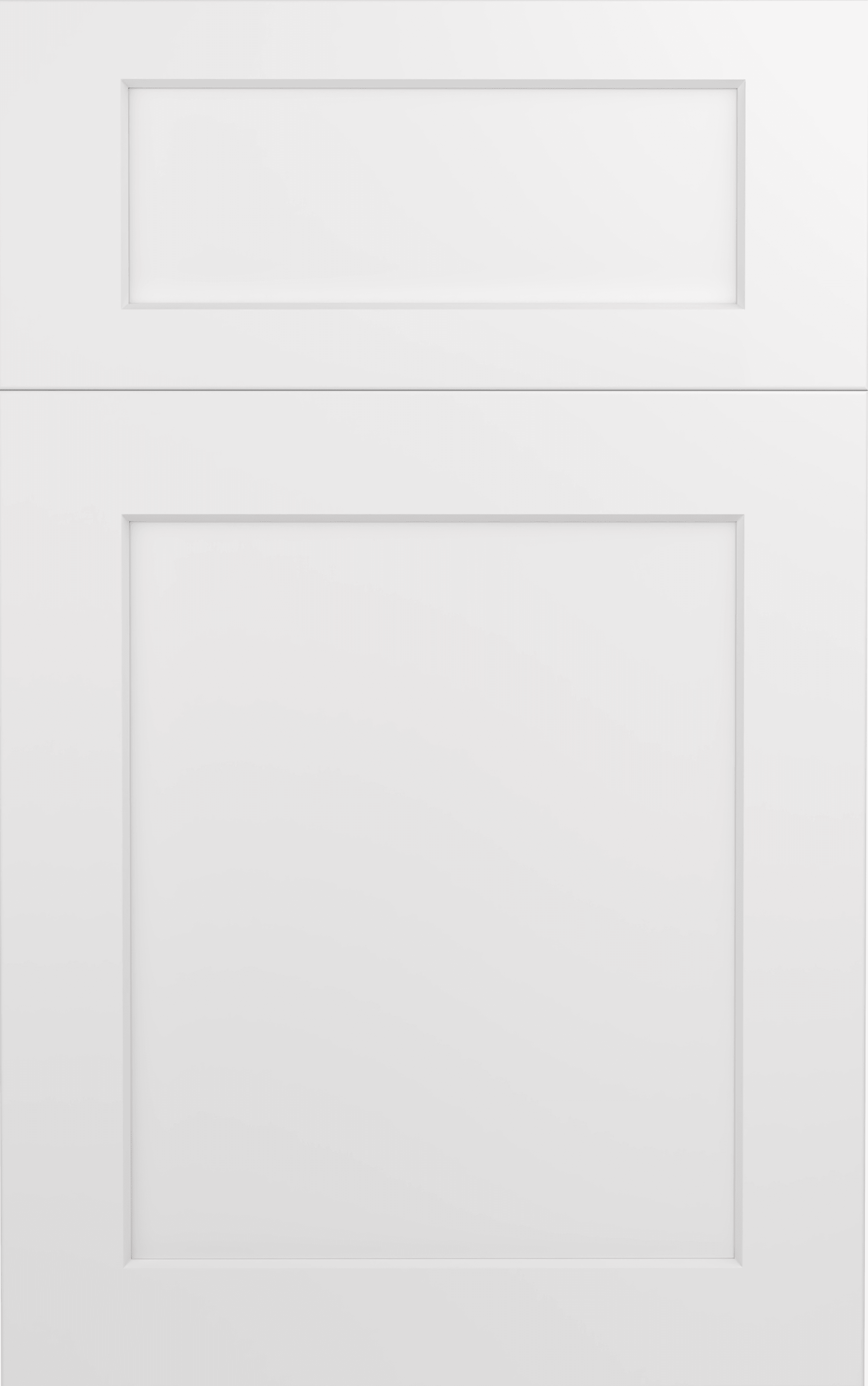 Basic / Oxford / Latte - Premium product showcase