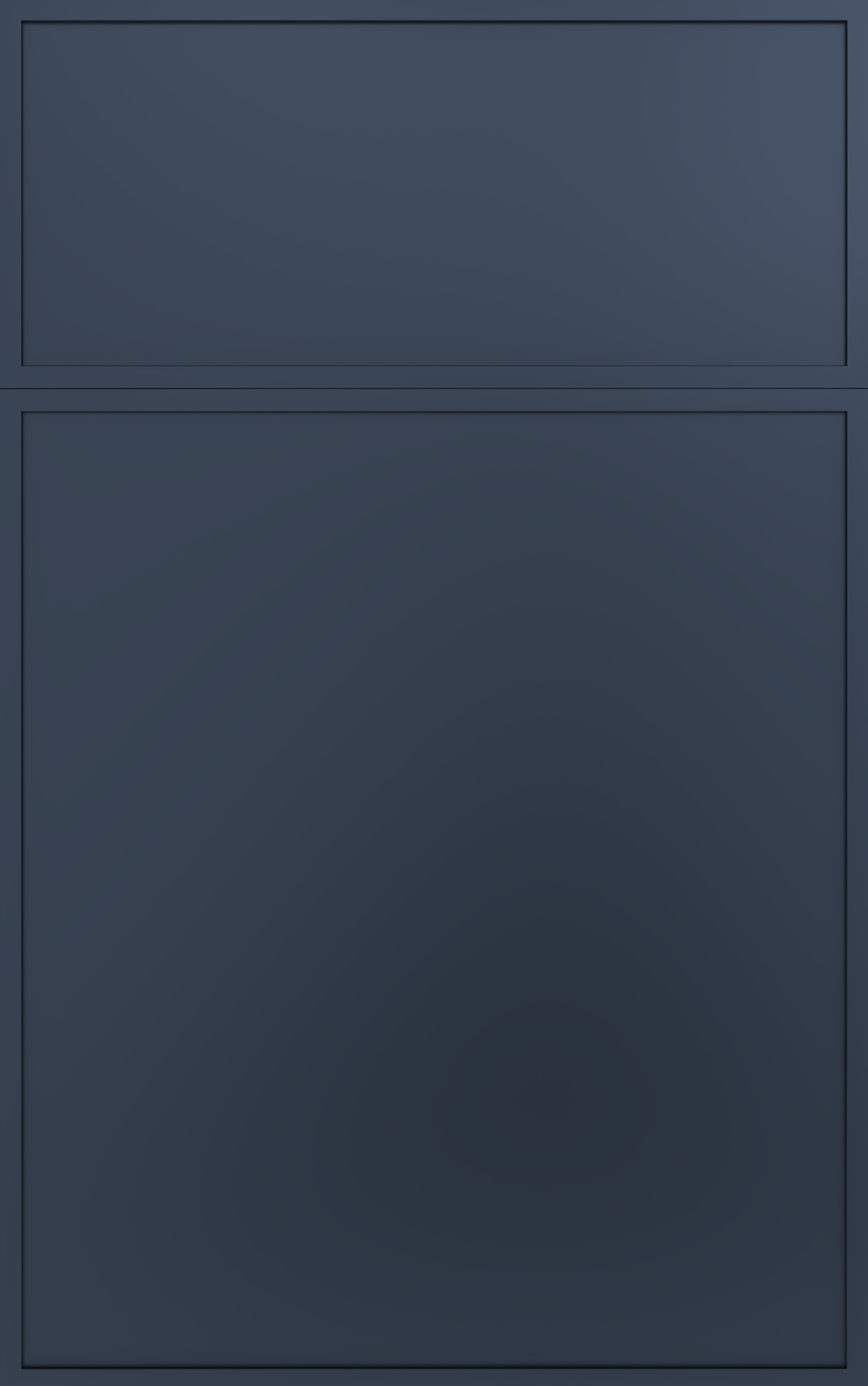 Imperial / Montclair / Sapphire - Premium product showcase