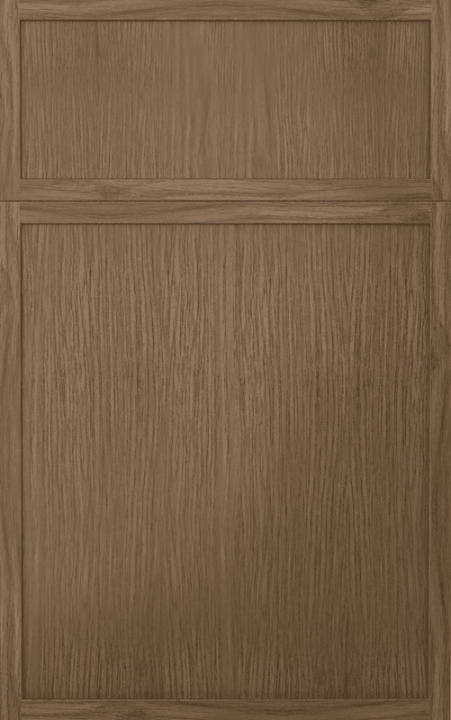 Imperial / Madison / Hazelnut - Premium product showcase