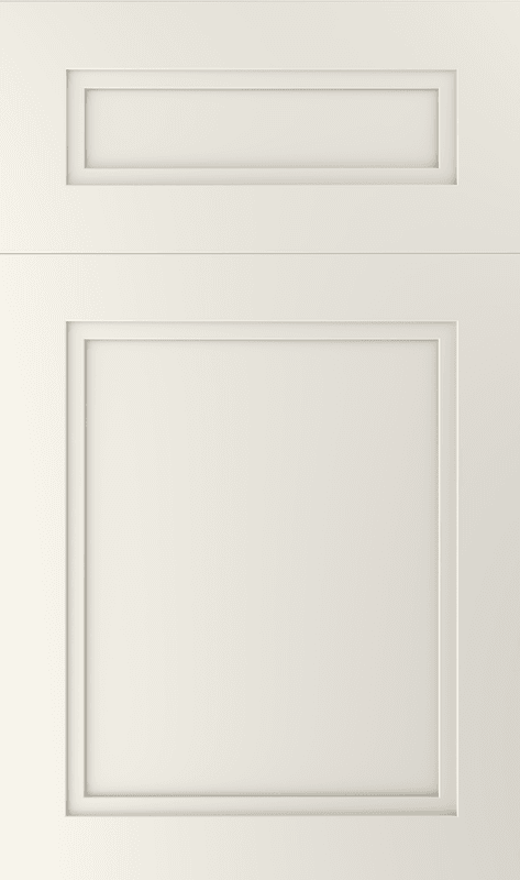 Presto / Bolt / Lace - Premium product showcase