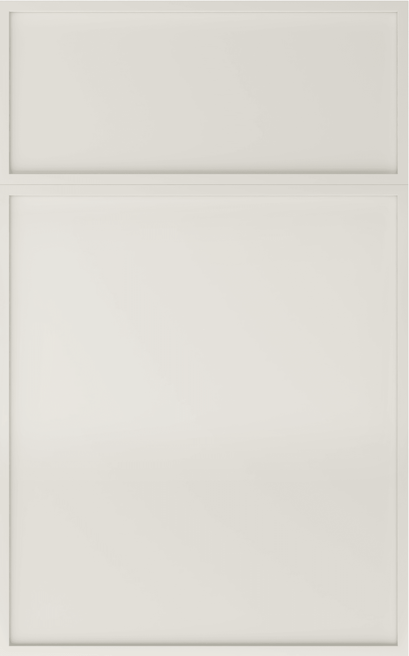 Imperial / Montclair / Lace - Premium product showcase