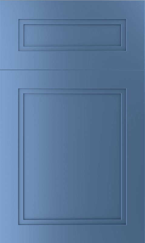 Presto / Bolt / Denim - Premium product showcase