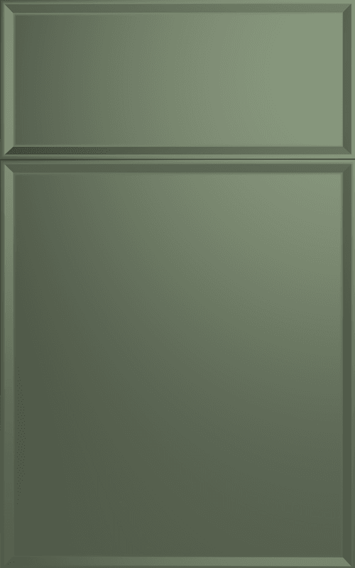 Imperial / Artisan / Moss - Premium product showcase