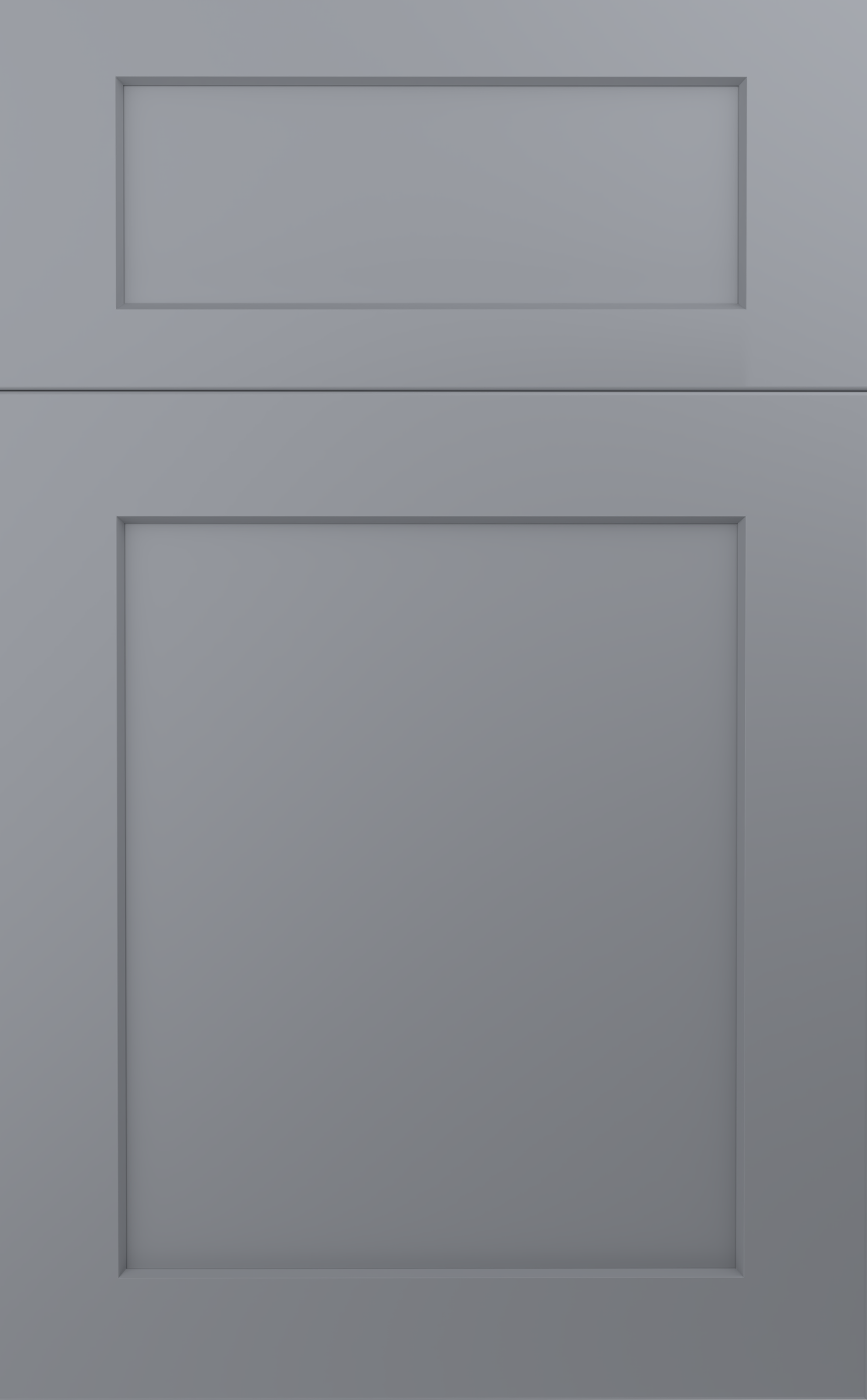 Basic / Oxford / Pastel - Premium product showcase